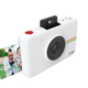 Illustration for article titled The Snap Is a Polaroid-Branded Camera That Prints Out Real Pictures